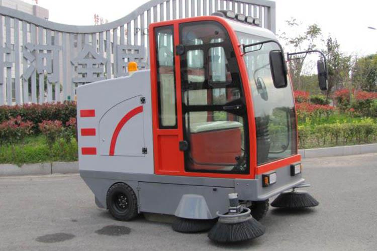 產(chǎn)品適合小區(qū)、別墅、校園、公園、廠區(qū)、廣場等場所小路，小環(huán)境使用