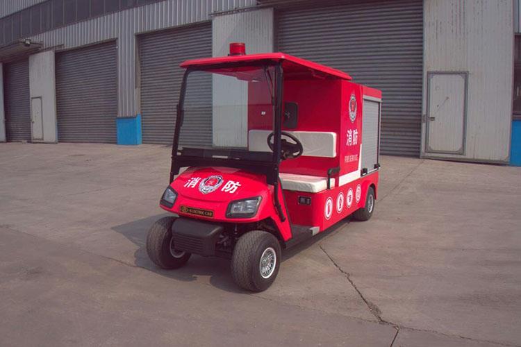 嚴(yán)防雜質(zhì)進(jìn)進(jìn)電瓶，如有雜質(zhì)掉進(jìn)電瓶，不能用鐵絲銅絲等金屬物質(zhì)往撈，應(yīng)用干凈木棒夾出雜質(zhì)