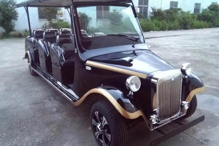 切忌虧電存放，閑置不用前需要充滿電，放置期間每15~20天充電一次