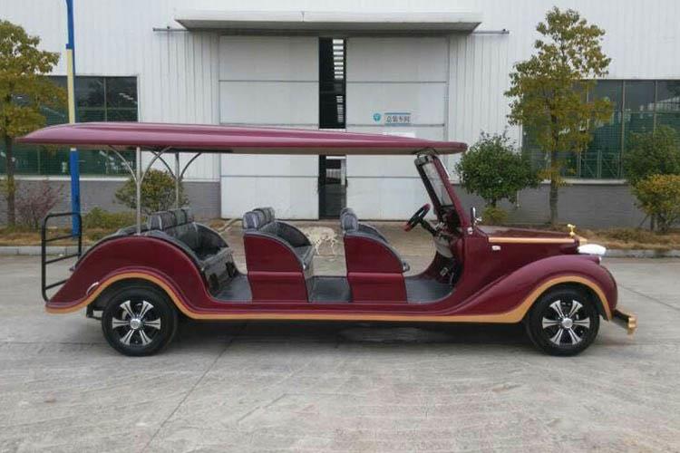 電瓶表面保持清潔和干燥，連接線牢固接觸（觸點(diǎn)無銹、涂抹凡士林），應(yīng)每周檢查