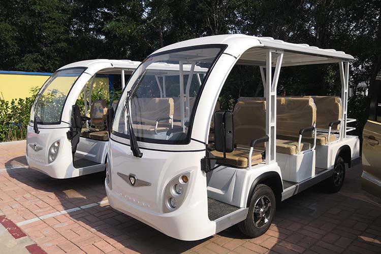 純進(jìn)口發(fā)動機(jī)，動力強(qiáng)勁，使用壽命更長，一般使用壽命5年以上