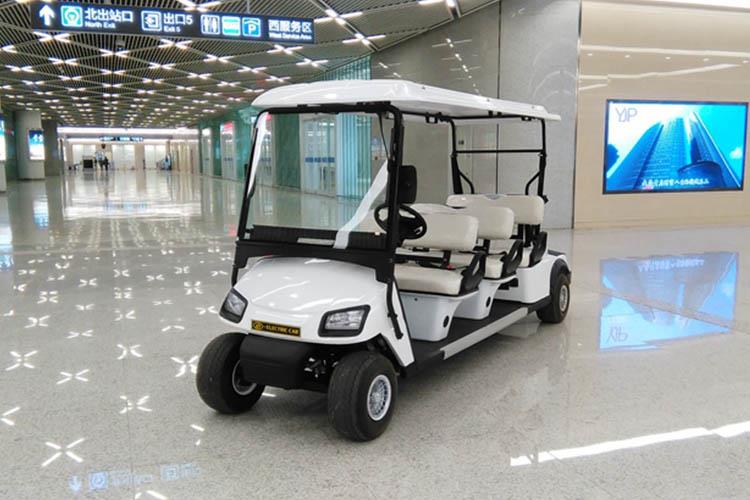 采用膠體電解液，防止使用過程電解液分層