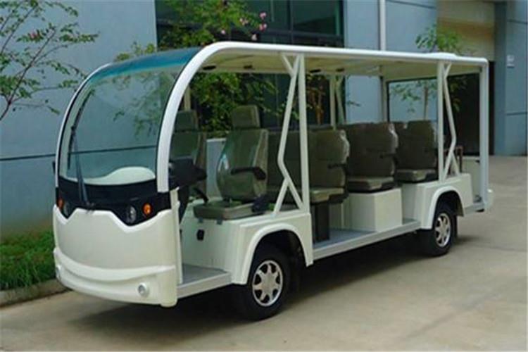 胎壓即輪胎氣壓，我們都知道電動(dòng)觀光車在使用到特定時(shí)間后，胎壓會(huì)有所變化。這也是正常的