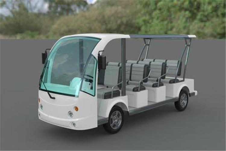 電動(dòng)觀光車輪胎換位其前輪應(yīng)該安裝相同型號(hào)、均衡以及磨損少的輪胎