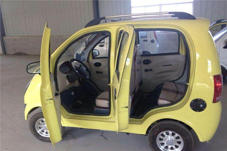 山東新能源電動車節(jié)能環(huán)保、安全可靠、費用低廉、舒適靈活等許多優(yōu)點