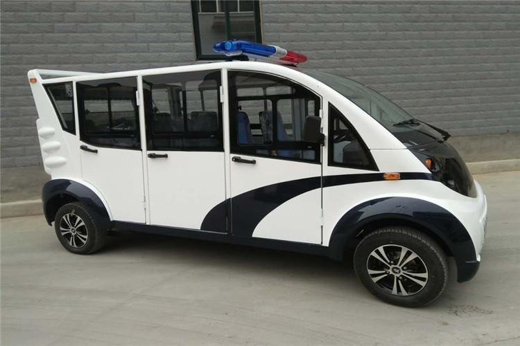 從目前市場(chǎng)中的山東電動(dòng)巡邏車(chē)價(jià)格來(lái)看，電動(dòng)巡邏車(chē)高品質(zhì)值得信賴(lài)基本上價(jià)格較為低廉